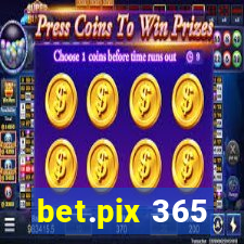 bet.pix 365